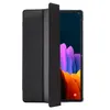 Tablet-Case Fold Clear für Samsung Galaxy Tab S7+/S8+ 12,4" Produktbild-Vorschau 2