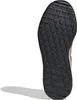 Five Ten Trailcross Xt Mtb-schuhe Grau EU 40 Frau Grau EU Produktbild-Vorschau 5