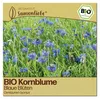 Samenliebe  Kornblume Samen | Blaue Blüten - zweijährig - Produktbild-Vorschau 1