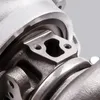 Turbocompresseur CT12B for Toyota Landcruiser 3.0 TD Voir les images du produit 2