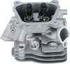 Zylinderkopf-Reparatursatz für 168F/170F/GX270 Produktbild-Vorschau 1