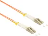 Duplex Patchkabel LC/LC 50/125µ OM2 1m Produktbild-Vorschau 8