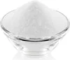 GOLDEN PEANUT MSM Methylsulfonylmethan Pulver 1 kg - Produktbild-Vorschau 4