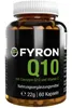 Fyron Q 10 - 60 Kapseln Produktbild-Vorschau 1