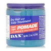 Dax - Super Light Pomade - 214 gr Produktbild-Vorschau 2
