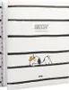 Erik Editores Snoopy Lazy Days 13x20 Cm 304 Tasche Album Anteprima dell’immagine prodotto 2