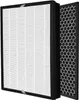 Geschikt voor Philips HEPA FY2422 & Actieve Kool FY2420 Productafbeelding-voorbeeld 1
