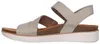 SKECHERS 163252S Grau Produktbild-Vorschau 15