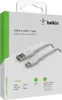 Belkin BOOST CHARGE - Câble USB - USB-C (M) à USB (M) - 1 m Voir les images du produit 17