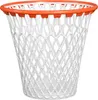 Winkee - Basketball Corbeille à Papier | Panier de Basket Voir les images du produit 3
