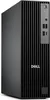 Dell SPL|Dell Pro Slim QCS1250||TPM|U7-265|| - Náhľad obrázku produktu 2