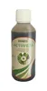 Acti-Vera 0,5 l BioBizz Vitaliser Grow & Soil/Coco Náhled obrázku produktu 17