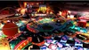 Pinball Arcade (PS4) [Unknown format] [PlayStation 4] (UK Produktbild-Vorschau 3