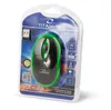 Titanum Souris Optique Sans Fil 2,4 Ghz 3D Usb Vautour Voir les images du produit 7