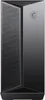 MSI 306-7G10X21-W57 Geh MSI Midi MPG GUNGNIR 111R Black Anteprima dell’immagine prodotto 2