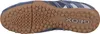 Geox U Snake Orginal A In Navy For Men – 8 UK - 42 EU - 9 Produktbild-Vorschau 11