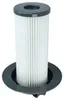 vhbw Staubsaugerfilter kompatibel mit Philips Marathon Produktbild-Vorschau 9
