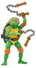 Teenage Mutant Ninja Turtles Michelangelo, 4 rok/roky, Productafbeelding-voorbeeld 1