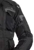 RST Pro Series Adventure-X Textile Jacket Black Rozmiar: Podgląd zdjęcia produktu 8