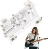 Gitarrenakkord Presser | Guitar Aid Akkordtrainer | Produktbild-Vorschau 3