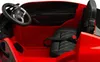 Toyz Audi E-Tron Sportback Elektroauto Fahrzeug fr Kinder Produktbild-Vorschau 7