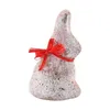 ORION Backform aus Keramik HASE OSTERHASE Produktbild-Vorschau 2