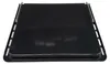 Backblech Siemens 00680615 Bratpfanne 459x375/392x29mm mit Produktbild-Vorschau 3