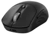 HP Mouse wireless ricaricabile 705 Anteprima dell’immagine prodotto 2
