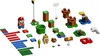 LEGO® Super Mario™ 71360 Przygody z Mario Podgląd zdjęcia produktu 14