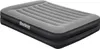 Bestway Luftbett "+" Queen-Size 203x152x46 cm mit Produktbild-Vorschau 122