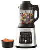 Tefal Perfectmix Cook BL83SD, Stojací mixér, 1,75 l, Pulzní Náhled obrázku produktu 14