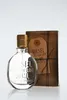 Diesel Fuel for Life Homme Eau de Toilette für Herren 30 ml Produktbild-Vorschau 4