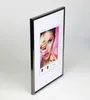 Photo Style Kunststoff Bilderrahmen Fotorahmen Wanddeko Produktbild-Vorschau 5