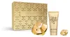 Lady Million set: eau de parfum spray (80 ml) + bodylotion Productafbeelding-voorbeeld 3