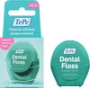 3er Set TePe Dental Floss, Zahnseide, Minzgeschmack, 3x40m Produktbild-Vorschau 2