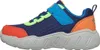 Skechers Play Scene 407312N-NVMT Kinder Produktbild-Vorschau 5