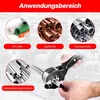 Ratschen Rohrschneider, Präzisions Rohrabschneider, Produktbild-Vorschau 6