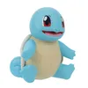 A vinyl figure of the Pokemon character Squirtle is shown sitting against a white background. Anteprima dell’immagine prodotto