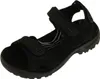 Ecco Buty 82218402001 Podgląd zdjęcia produktu 64
