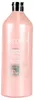 REDKEN | VOLUME INJECTION | Shampoos Voir les images du produit 2