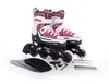 Tempish Inline Skates Rebel T JR, 10000000418 Produktbild-Vorschau 20