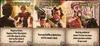 Asmodee Smash Up: That 70s Expansion, Gra karciana, Strona Podgląd zdjęcia produktu 5