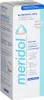meridol Mundspülung 400 ml Produktbild-Vorschau 10