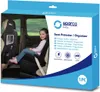 SPARCO Autositz-Organizer SPCK1013 innen Hinten Produktbild-Vorschau 12
