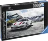 Porsche 911R Ravensburger 19897 Produktbild-Vorschau 5