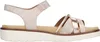 Remonte D2058-31 (38/rosa/gold/rosegold/k) Produktbild-Vorschau 9