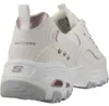 SKECHERS DLITES Beige Produktbild-Vorschau 3