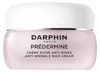 DARPHIN Predermine Crème anti-rides 50ML pour peau sèche Voir les images du produit 1