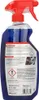 NIGRIN Performance Felgen-Reiniger EvoTec 750 ml Produktbild-Vorschau 7