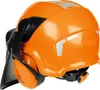 STIHL Stihl Spielzeug-Arbeitshelm Produktbild-Vorschau 4